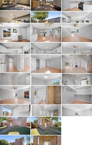 Building Photo - 536 Windsong