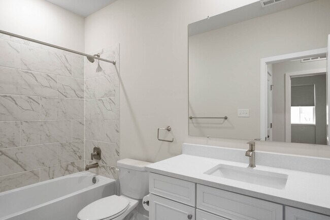 Building Photo - 32066 White Tail Dr