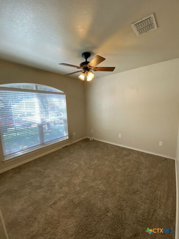Building Photo - 5410 Foxhill Rd