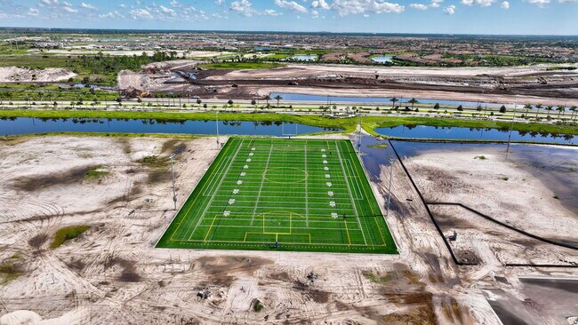 Building Photo - 12249 SW Sand Dollar Wy