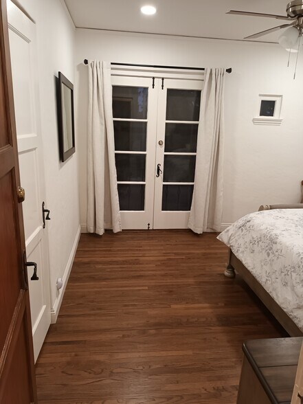 Building Photo - 359 Heather Heights Ct