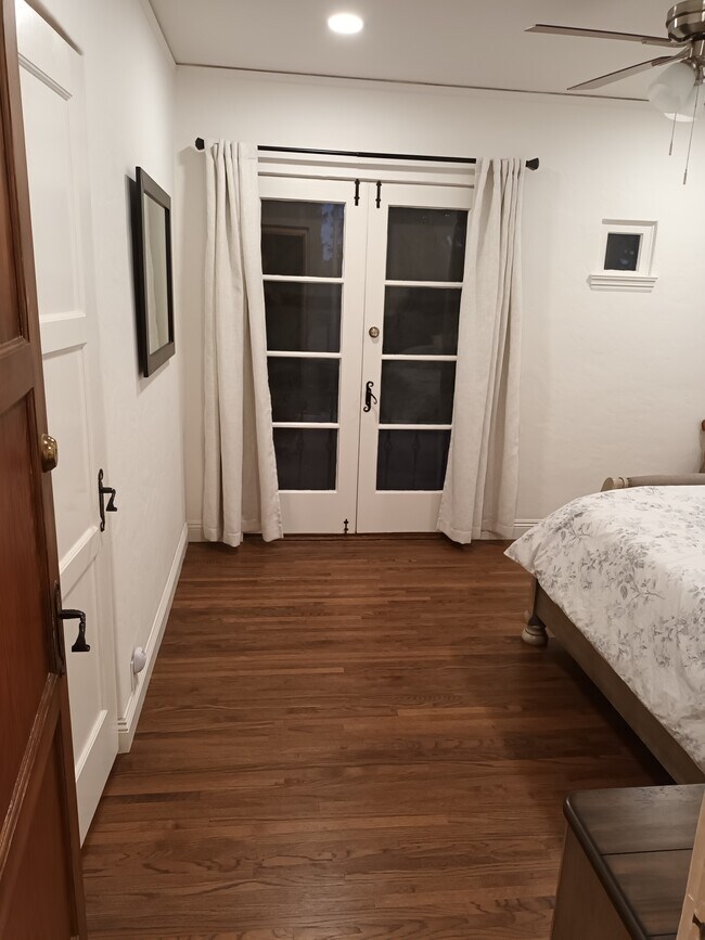 Building Photo - 359 Heather Heights Ct