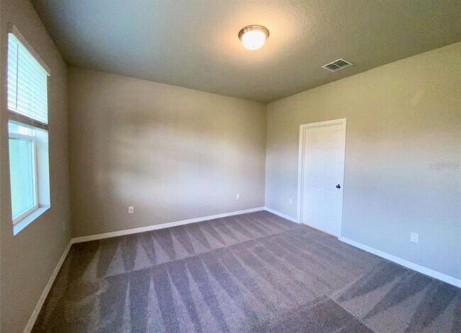 Building Photo - 2333 Mystic Maze Ln