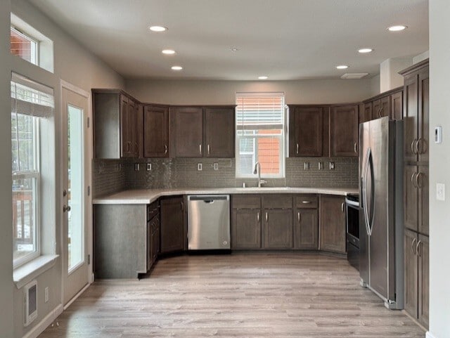 Building Photo - 4401 Riverside Dr