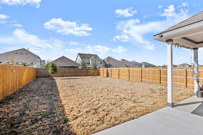Building Photo - 11903 Clayton Creek Ave