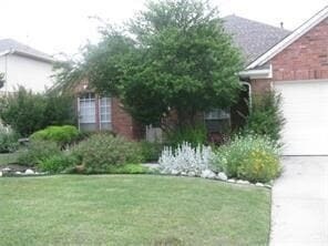Building Photo - 5414 Plantation Ln