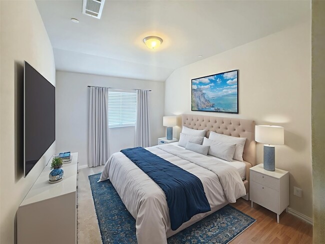 Building Photo - 2563 Adam Ln