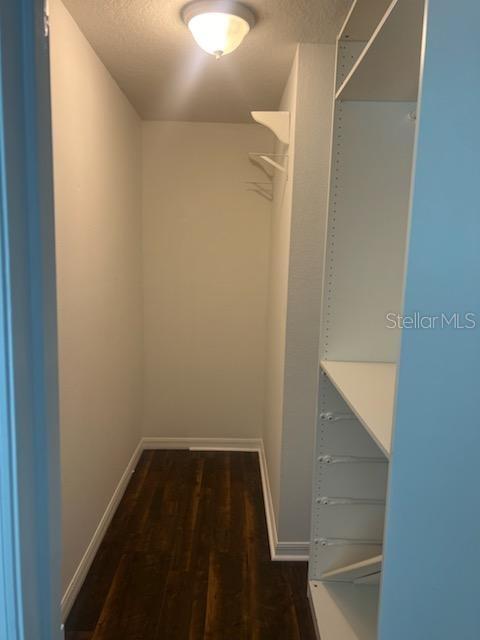 Building Photo - 11661 Black Rail St