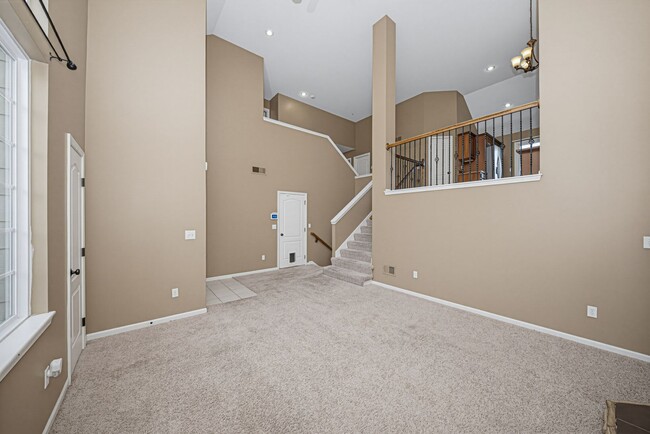 Building Photo - 2608 Brooke Bend