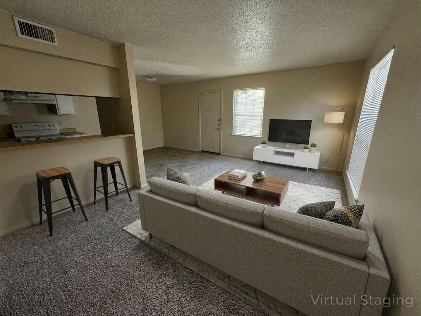 Building Photo - 4504 Chase Cir