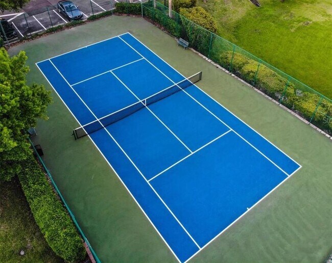 Building Photo - 8767 The Esplanade