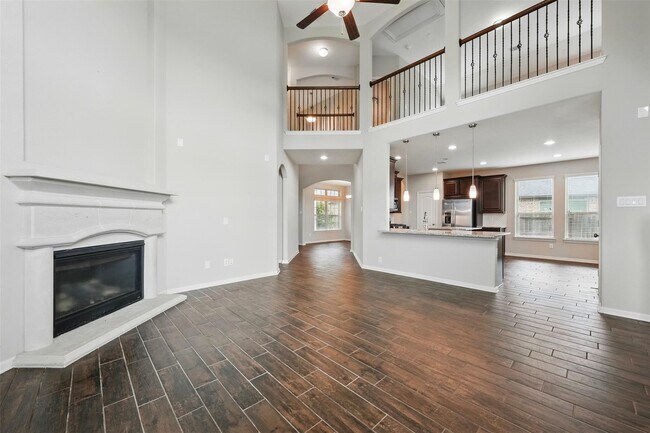 Building Photo - 29135 Brooks Valley Dr