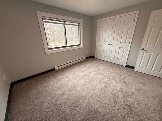 Building Photo - 29 Capron Rd