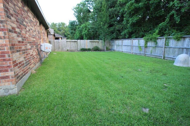 Building Photo - 18768 Kelly Meadows Ln