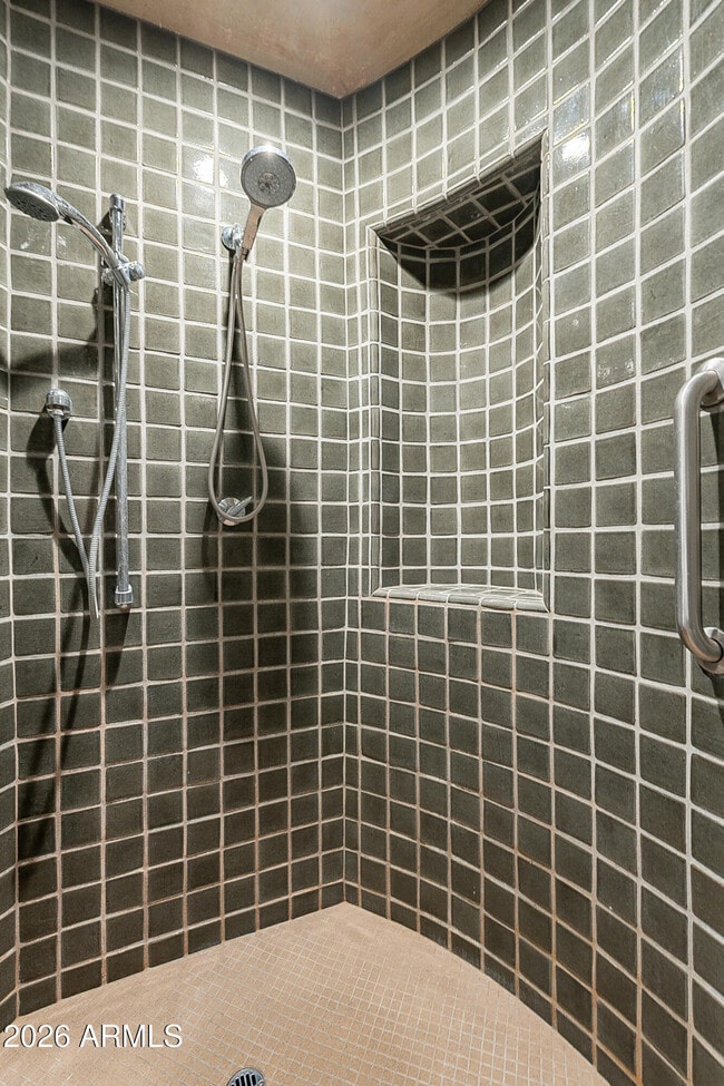 Building Photo - 34068 N 79th Way