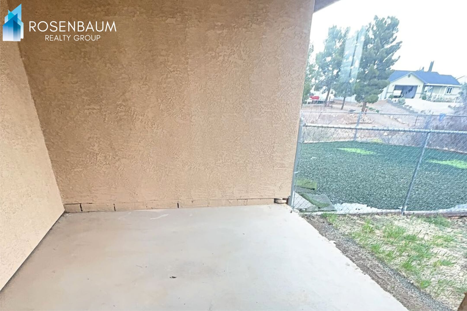 Building Photo - Charming 2-bedrooms, 2-baths single-level home in the heart of Mayer, Prescott!