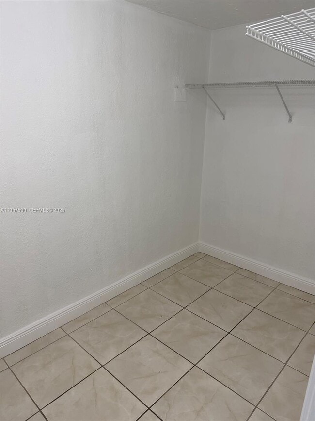 Building Photo - 2287 NW 33rd St