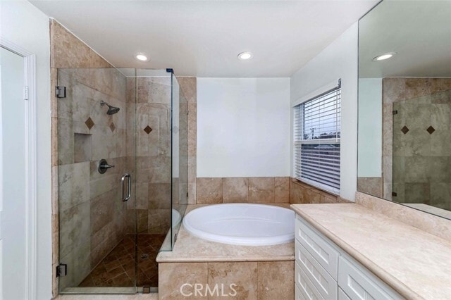 Building Photo - 24818 Woodward Ave