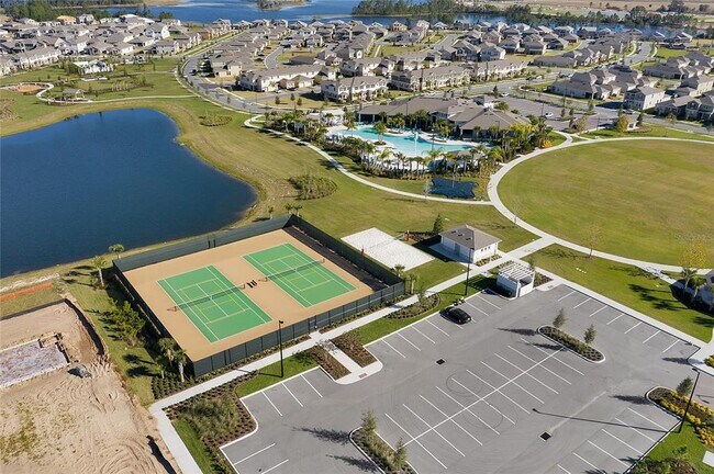 Building Photo - 10649 Atwater Bay Dr