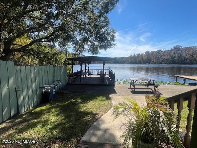 Building Photo - 129 Cleo Ln