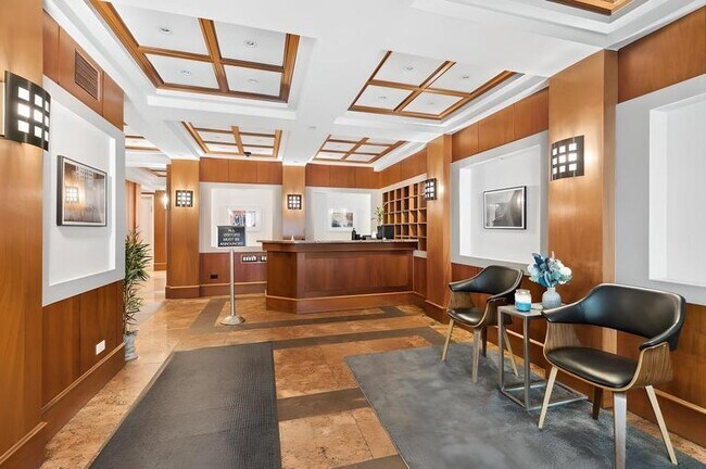 Building Photo - 2 bedroom in NEW YORK NY 10021