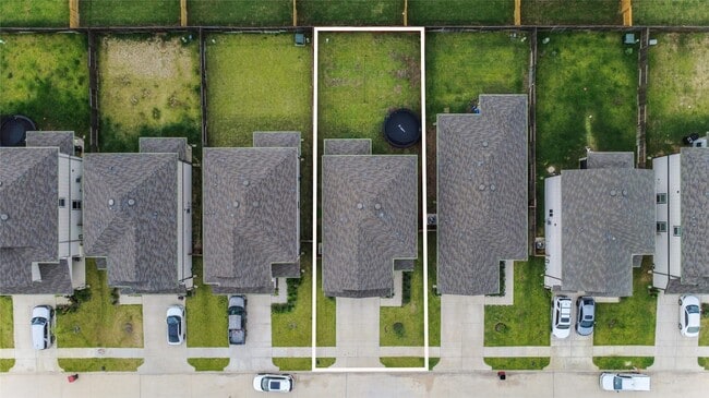 Building Photo - 26213 Brahman Dr