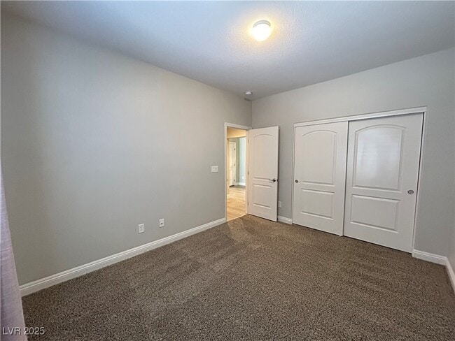 Building Photo - 6433 Willowstone St