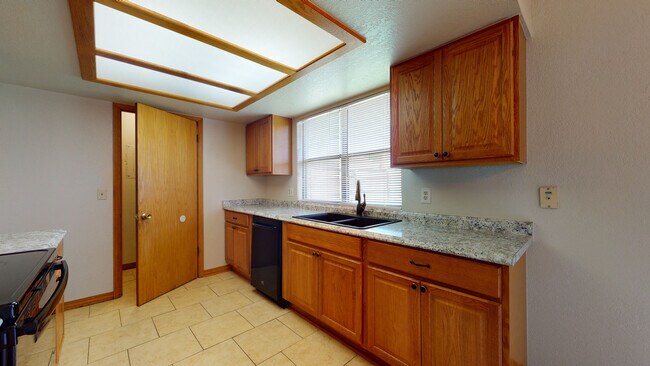 Building Photo - 8240 NW 85th St