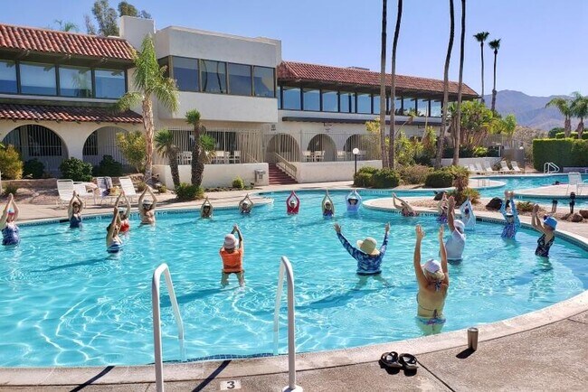 Building Photo - 9647 Spyglass Ave