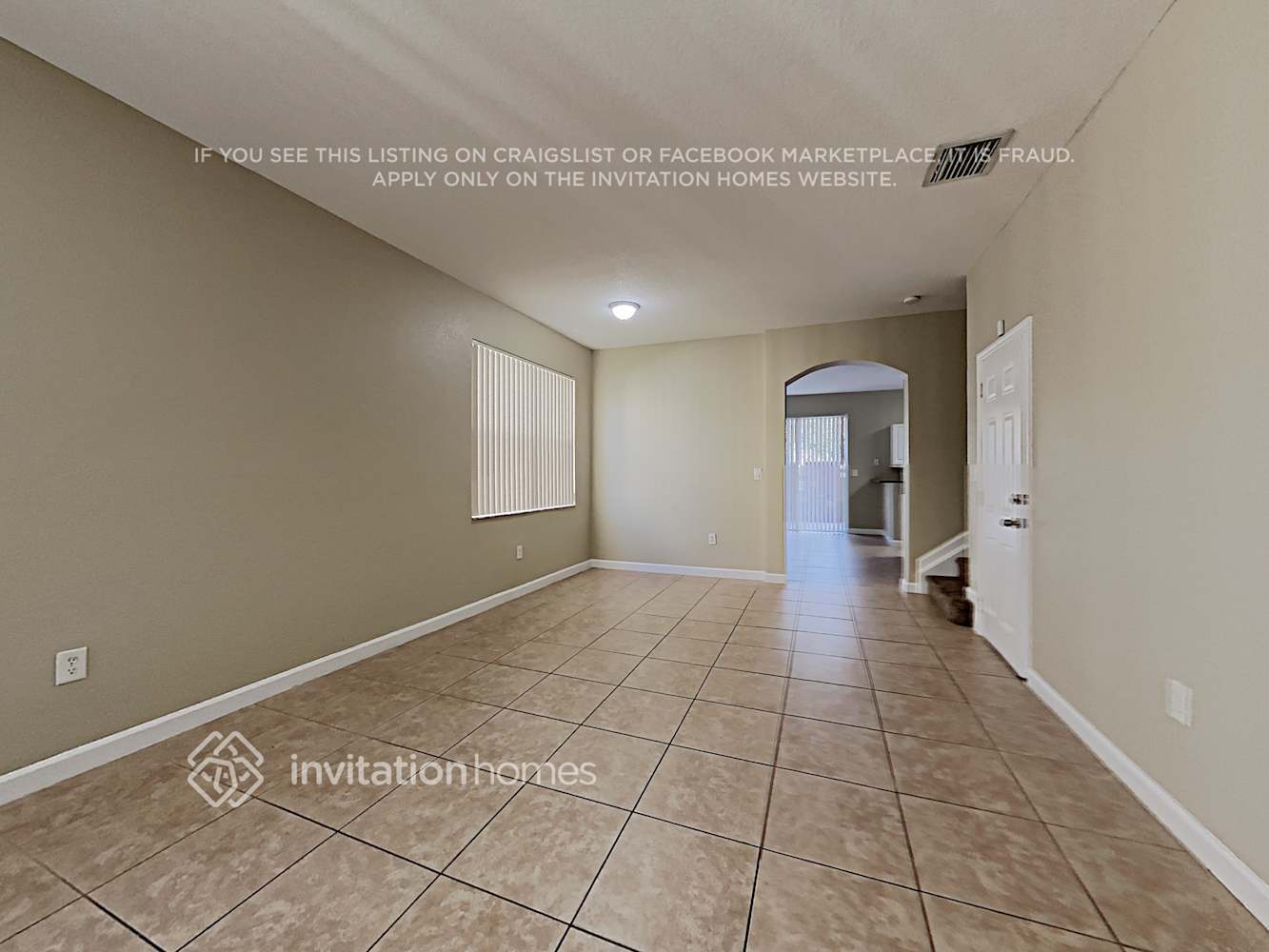 Building Photo - 12947 SW 133rd Terrace