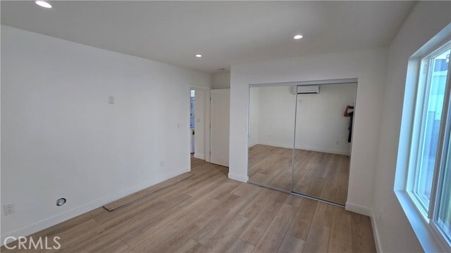 Building Photo - 6448 E Easton St