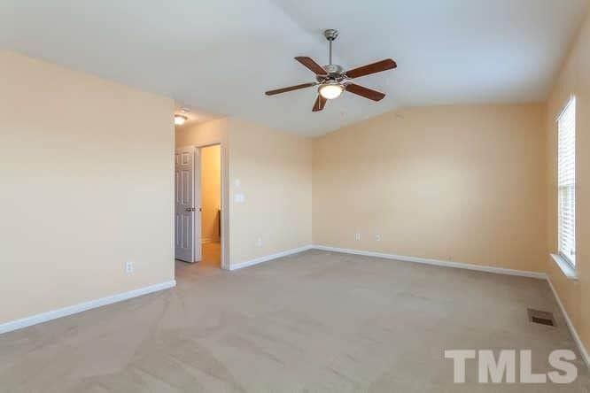 Building Photo - 1121 Consortium Dr.