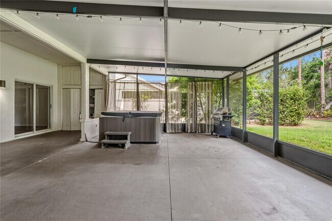 Building Photo - 3632 Cold Creek Dr