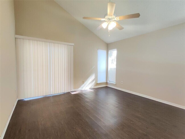 Building Photo - 5346 Randon Rd