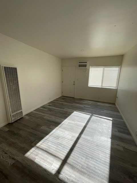 Building Photo - 11430 Cumpston St