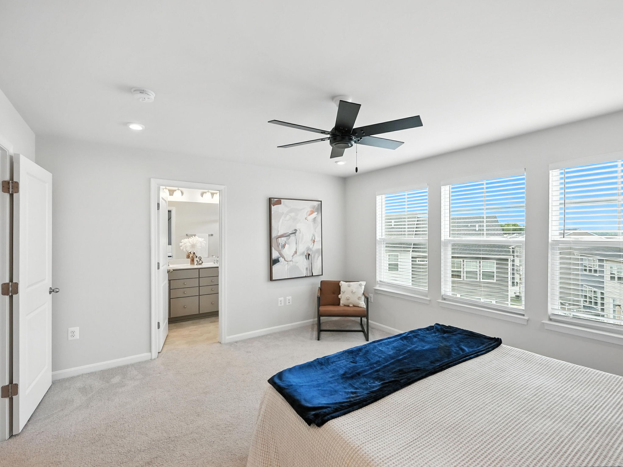 Building Photo - 18286 Summit Pointe Dr