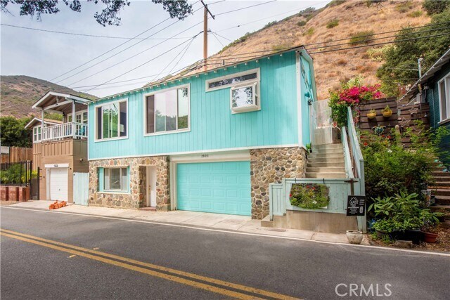 Building Photo - 29271 Silverado Canyon Rd