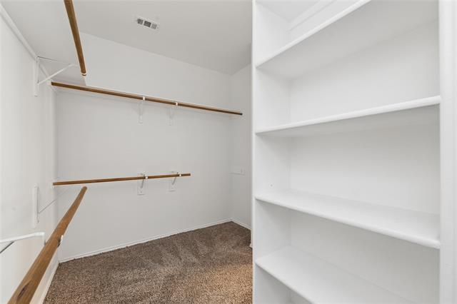 Building Photo - 12763 Cardinal Creek Dr