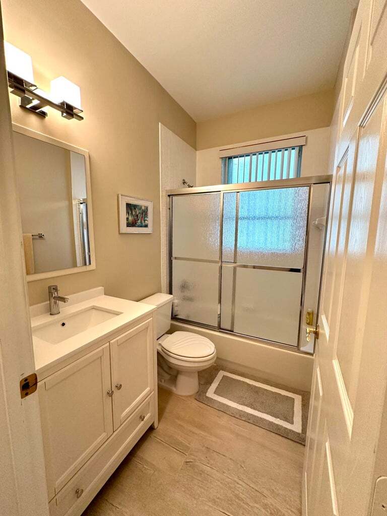 Building Photo - 5791 Island Reach Ln