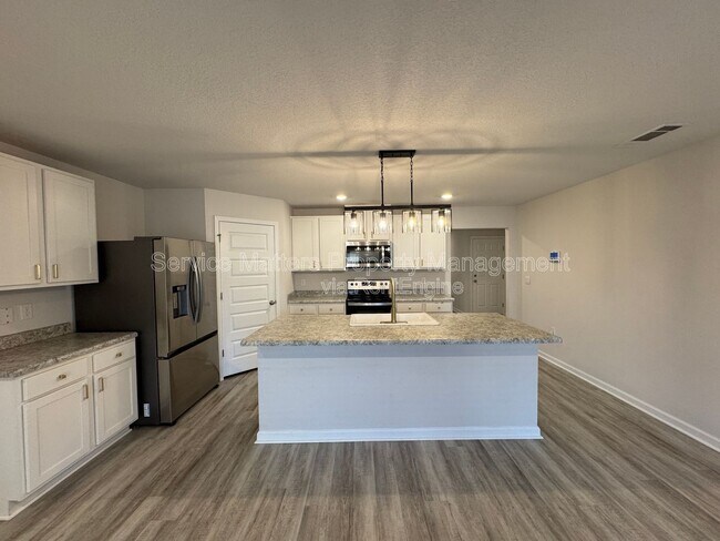 Building Photo - 4420 Winged Elm Ct