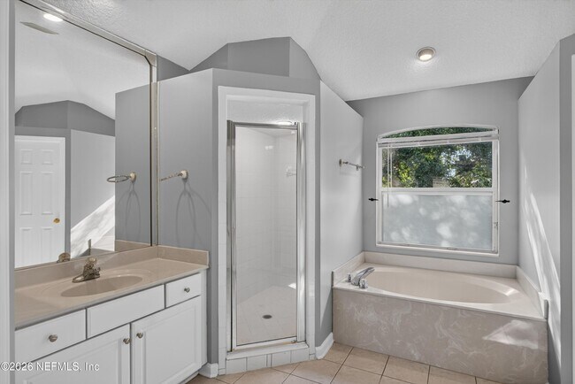 Building Photo - 470 Sparrow Branch Cir