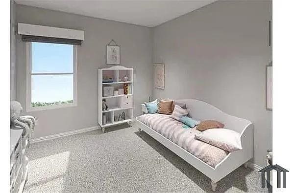 Building Photo - 1858 McCree St