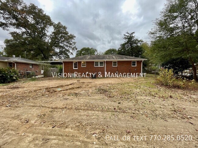 Building Photo - 6328 Oakview Ln