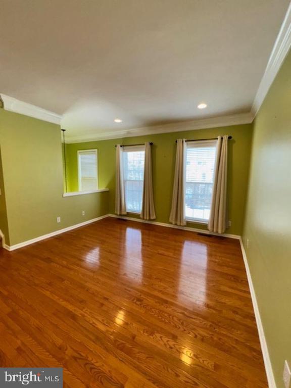 Building Photo - 256 Hudson Dr