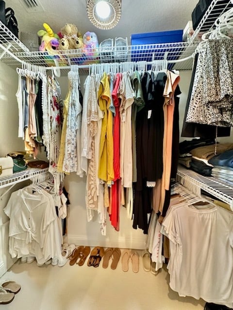 Building Photo - 181 Kel-Wen Cir