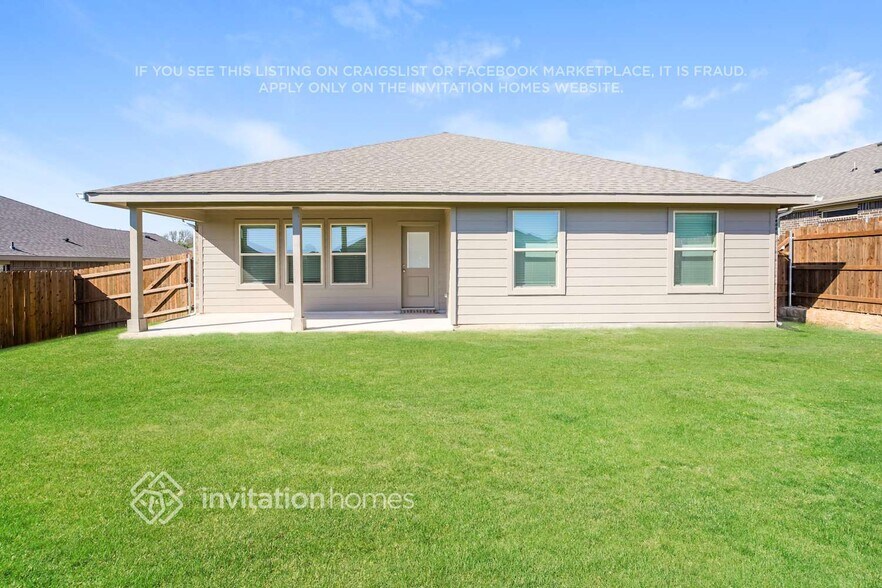 Building Photo - 437 Blanco Dr