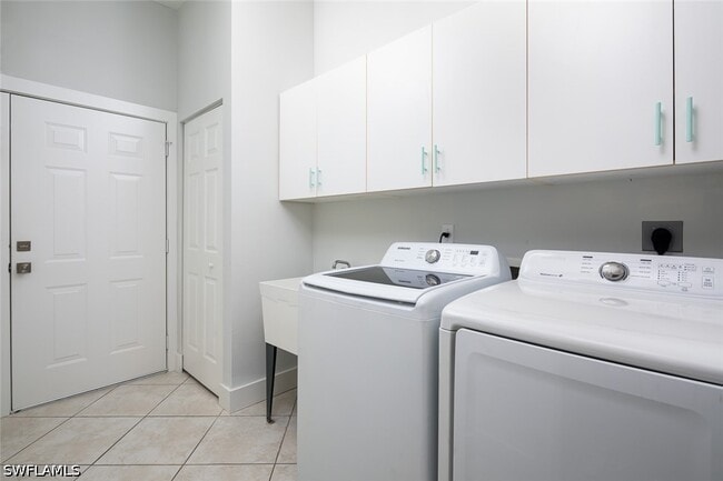 Building Photo - 3308 Duchess Dr