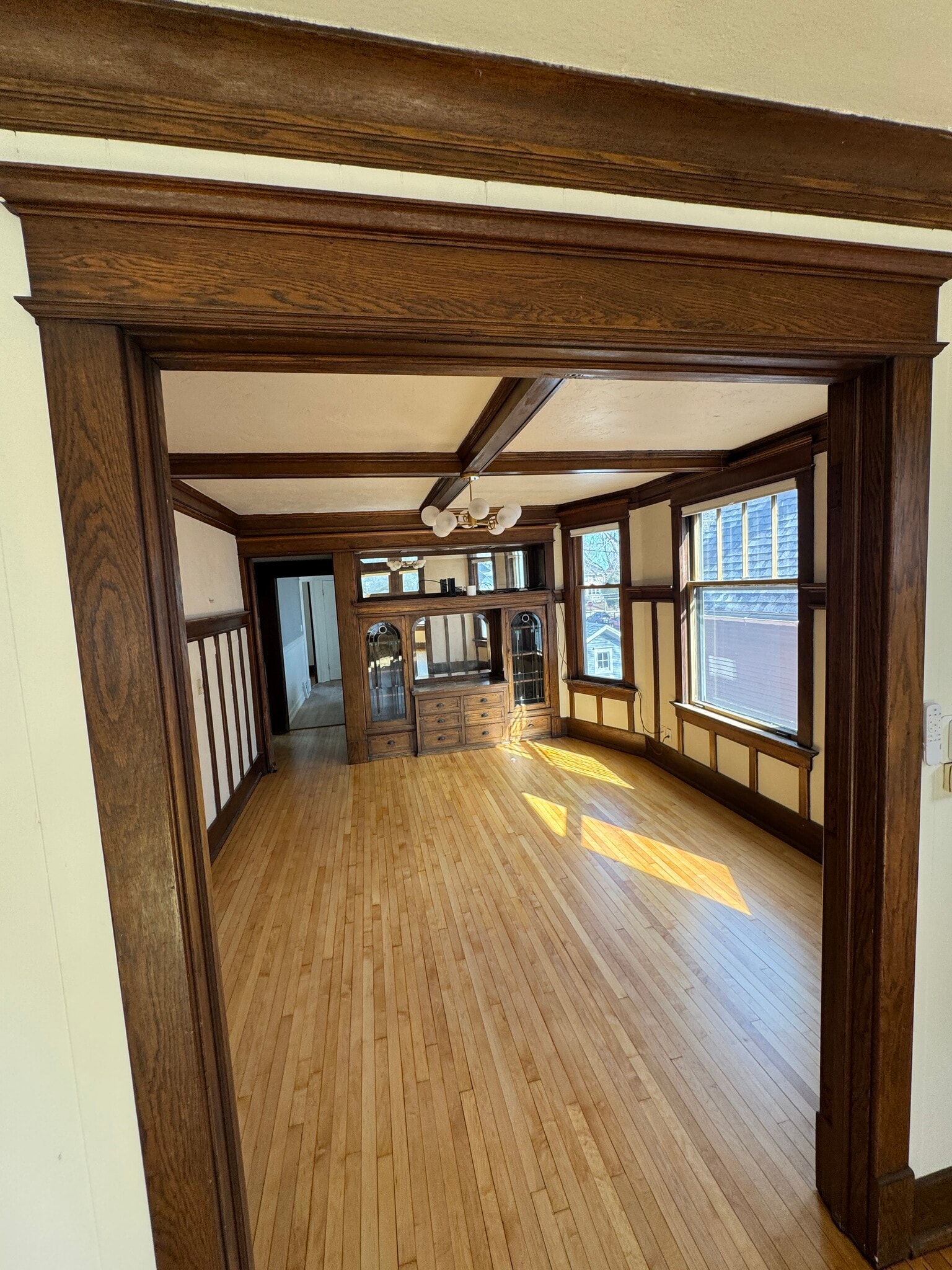 Building Photo - 2990 S Wentworth Ave