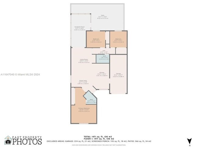 Building Photo - 9940 Watermill Cir