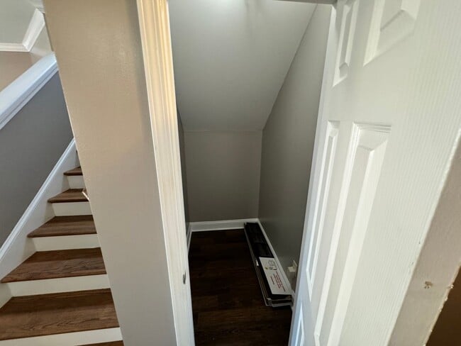 Building Photo - 3BR/2.5BA For Rent